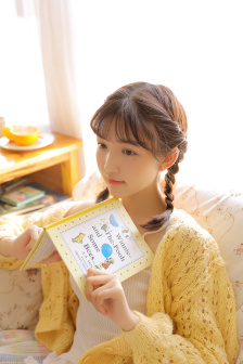 日本老熟妇色XXXXX冫
